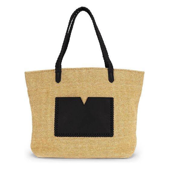 LES VISIONNAIRES Nea Shopper Bag 50 cm