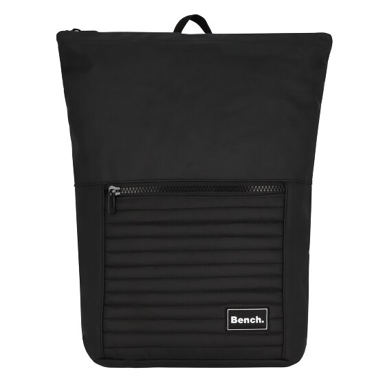 Bench Hydro Plecak 45 cm Komora na laptopa