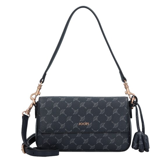 Joop! Cortina 1.0 Nil Torba na ramię 23 cm