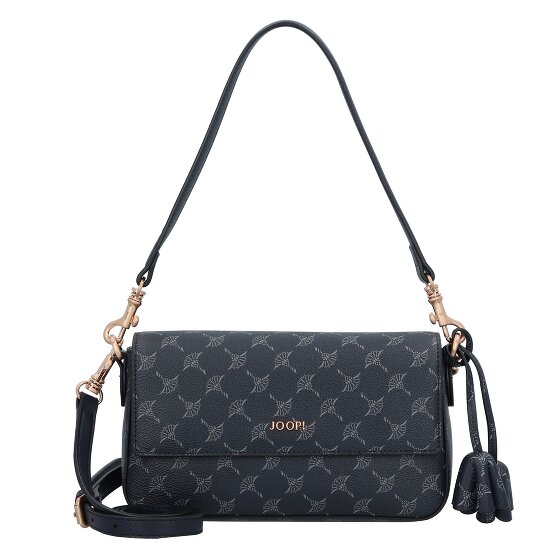 Joop! Cortina 1.0 Torba na ramię 23 cm