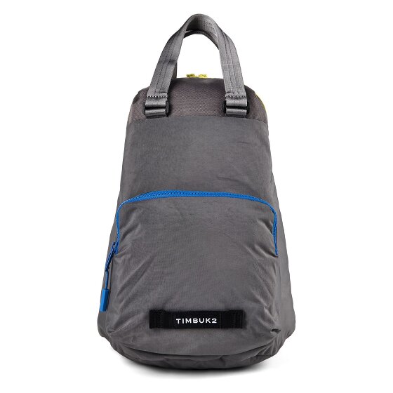 Timbuk2 Spark Plecak miejski 34 cm