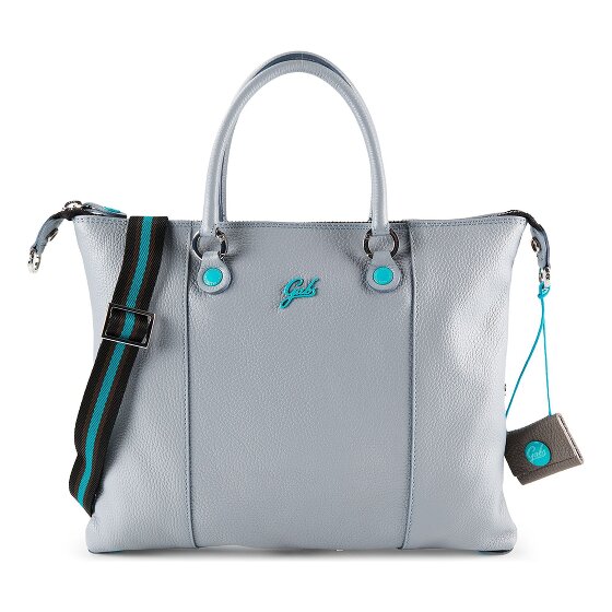 Gabs G3 Torba Skóra 36.5 cm