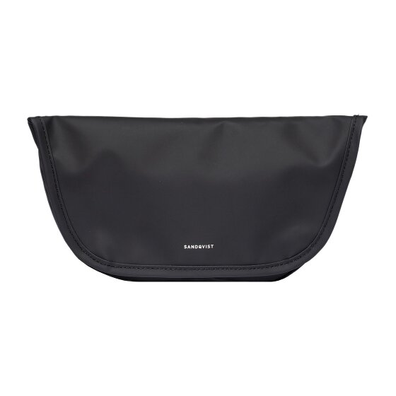 Sandqvist Stream Mini Posłaniec 20 cm