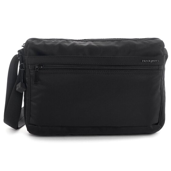 Hedgren Torba na ramię Inner City Eye M RFID 29 cm