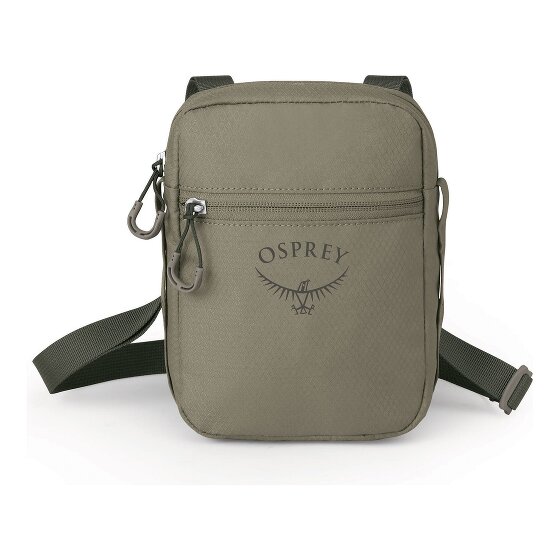 Osprey Daylite Mini Torba Torba na ramię 15 cm