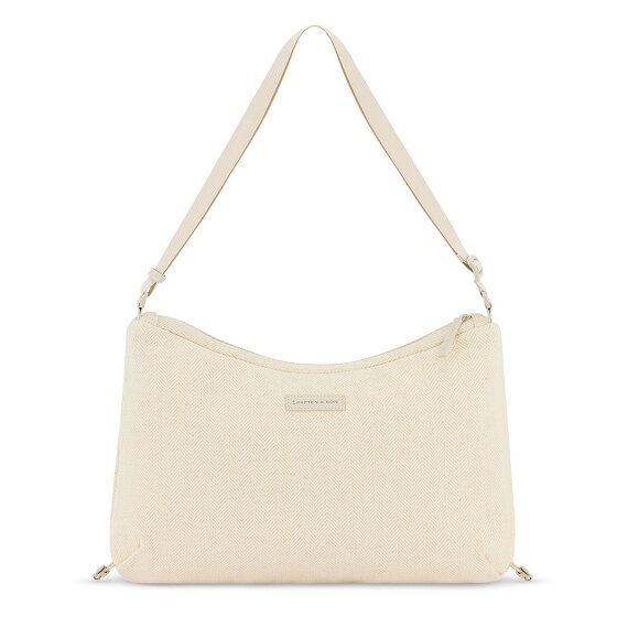 Kapten & Son Skara Large Torba na ramię 46 cm