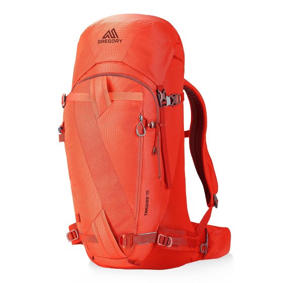 Gregory Targhee 45 Plecak turystyczny M 78 cm