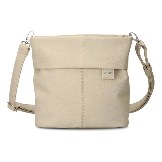 Zwei Mademoiselle.M Torba na ramię 25 cm