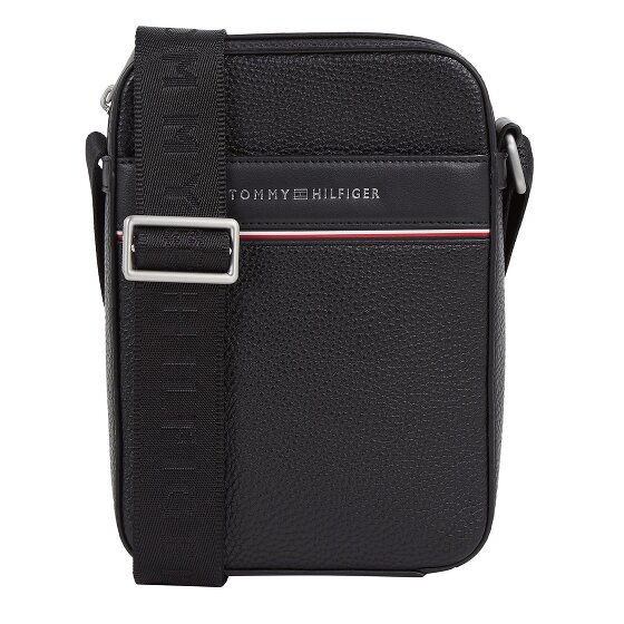 Tommy Hilfiger TH Corp Torba na ramię 15.5 cm