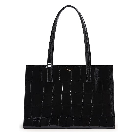 Ted Baker Welona Shopper Bag 36 cm
