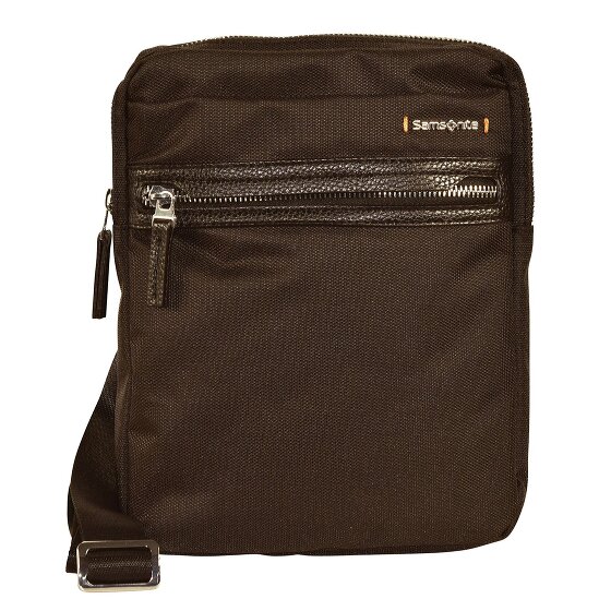 Samsonite Torba na ramię Hip-Class II 20 cm