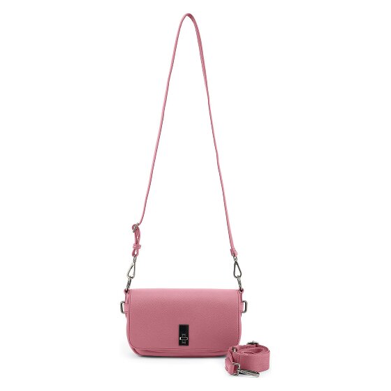 FredsBruder My Bestie Torba na ramię 25.5 cm