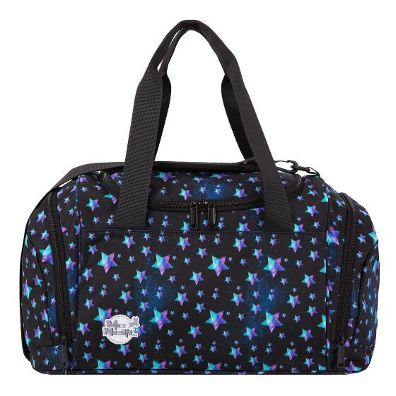 McNeill Torba sportowa 37 cm