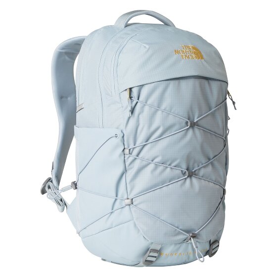 The North Face Borealis Plecak 47.5 cm Komora na laptopa
