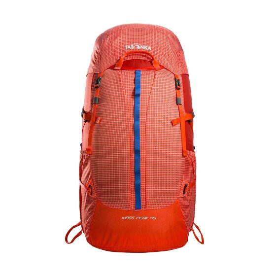 Tatonka Kings Peak 45 Plecak 63 cm