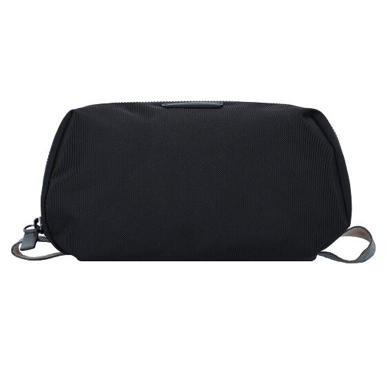 Bellroy Kosmetyczka 23 cm