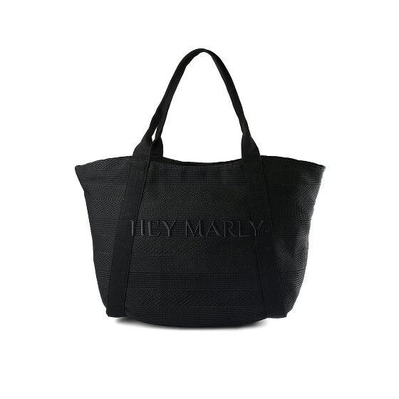 Hey Marly Summer Wonder Shopper Bag L 56 cm