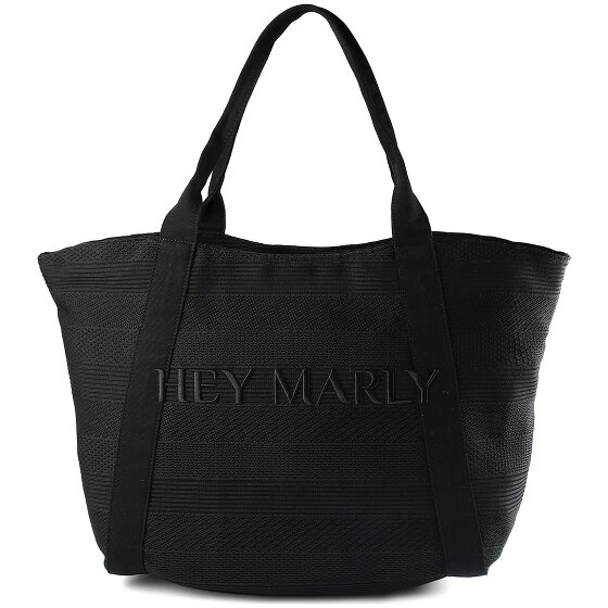 Hey Marly Summer Wonder Shopper Bag L 56 cm