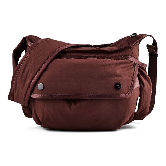 Bellroy Cinch Torba na ramię 29 cm
