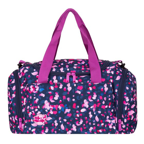 McNeill Torba sportowa 37 cm