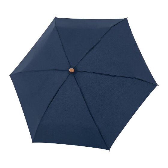 Doppler Nature Mini Kieszonkowy parasol 18 cm