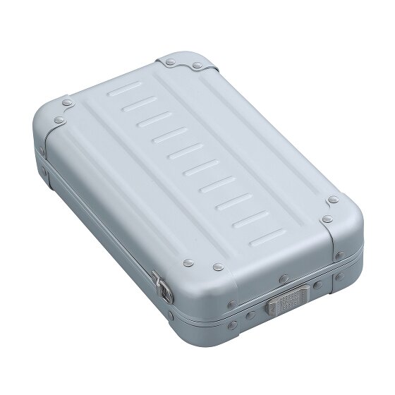 Aleon Mini Torba Torba na ramię 19 cm