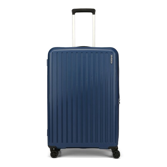 American Tourister Rejoy 4 kółka Walizka 77 cm