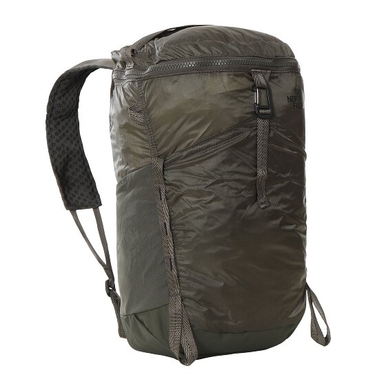 The North Face Plecak 40 cm