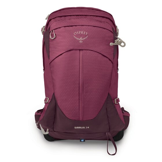 Osprey Sirrus 24 Plecak w 49 cm
