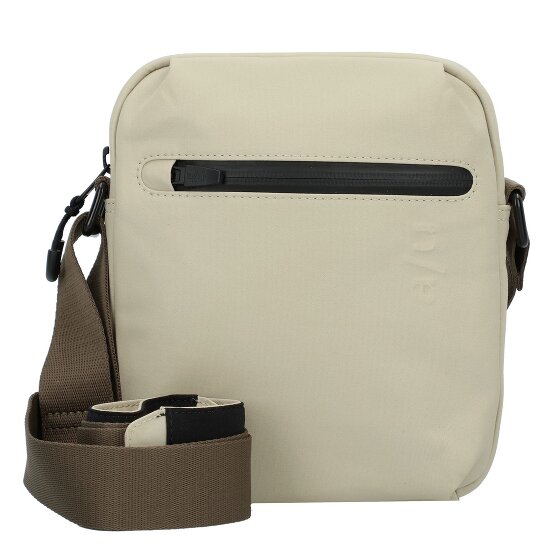 aunts & uncles Japan RE Onga RE Mini Torba Torba na ramię 17.5 cm