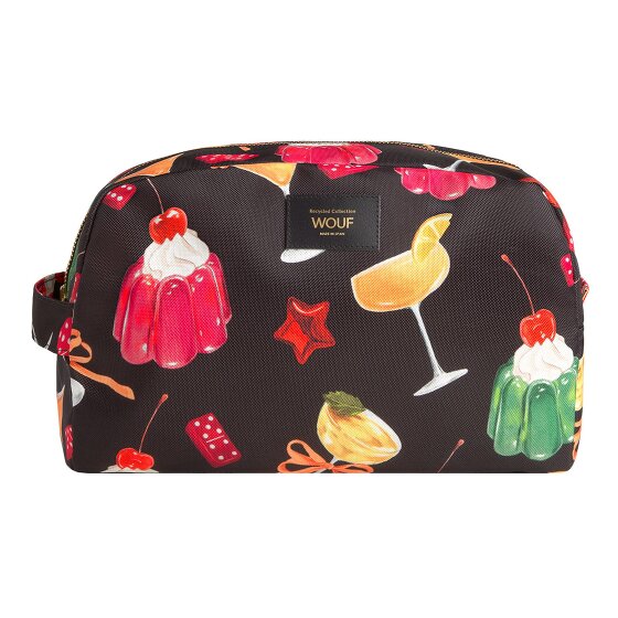 Wouf Kosmetyczka 29.5 cm