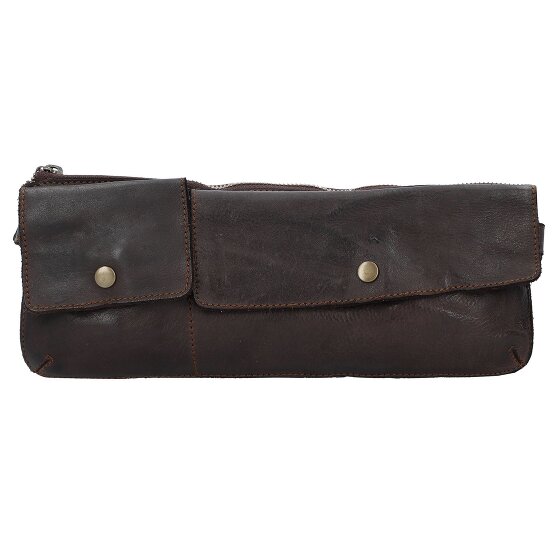 Harold's Skórzana torba na pasku 31 cm