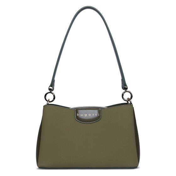 bugatti Leah Torba na ramię 23 cm