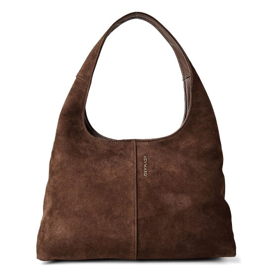 Hey Marly Alltime Lover Torba na ramię M Skórzany 35 cm