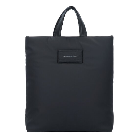 Tom Tailor Patti Plecak M 35 cm