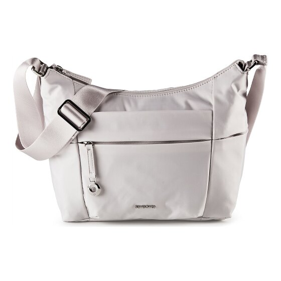 Samsonite Move 5.0 Torba na ramię 26 cm