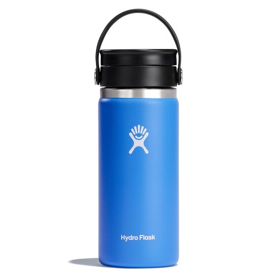 Hydro Flask Kubek do kawy 473 ml