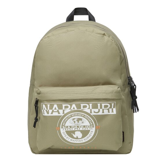 Napapijri H-Boussine Plecak 45 cm Komora na laptopa