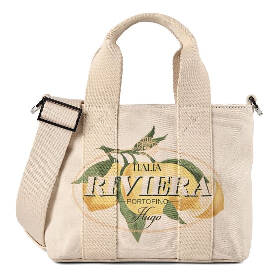 Hugo Becky Torba 23 cm