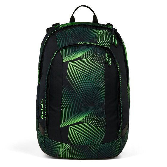 Satch Air Plecak szkolny 44 cm