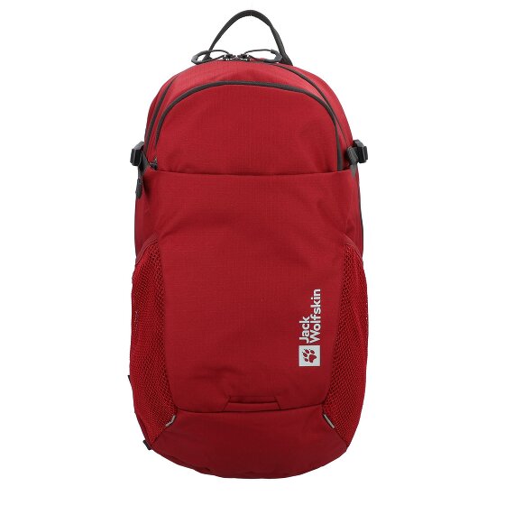 Jack Wolfskin Velocity 20 Plecak turystyczny 45 cm