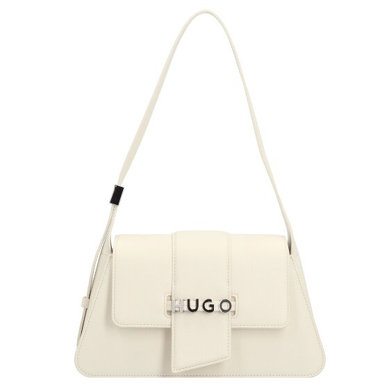 Hugo Mel 2.0 Torba na ramię 26 cm