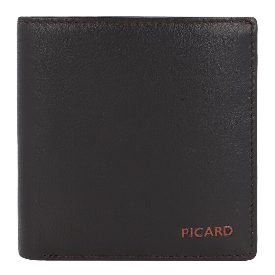 Picard Franz 1 Wallet RFID Leather 9,5 cm