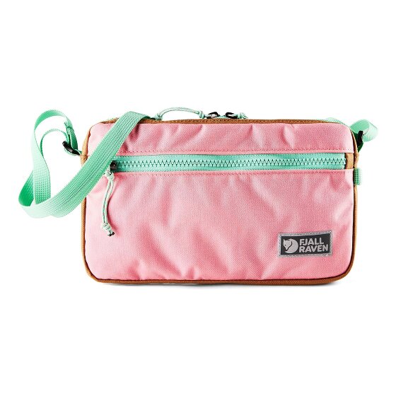 Fjällräven Vardag Torba na ramię 25 cm