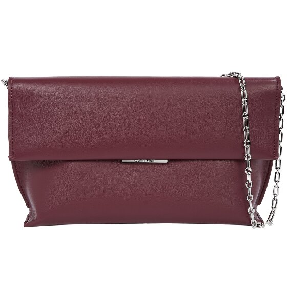 Calvin Klein Torba na ramię 30 cm