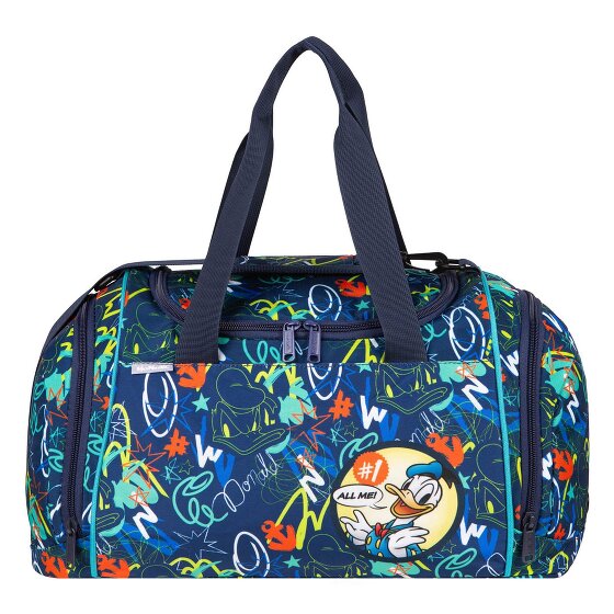 McNeill Torba sportowa 37 cm