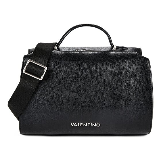 Valentino Sarah Mir Torba 27 cm