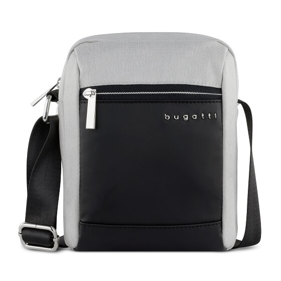 bugatti Sera Torba na ramię Ochrona RFID 16 cm