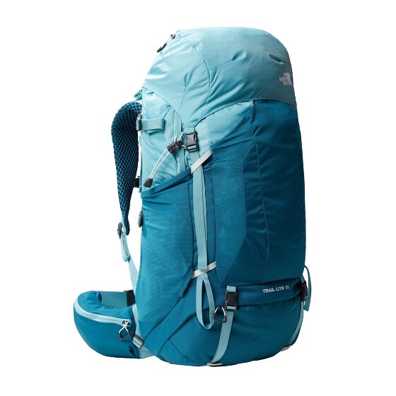 The North Face Trail Lite 50 Plecak trekkingowy M-L 66 cm