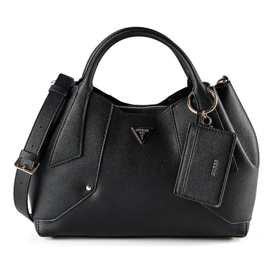 Guess Darcy Shopper Bag 37 cm